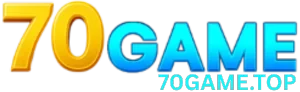 Conteúdo Homepage – 70GAME Cassino